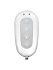 Remote Control Smanos RE2300 (2 kom.)